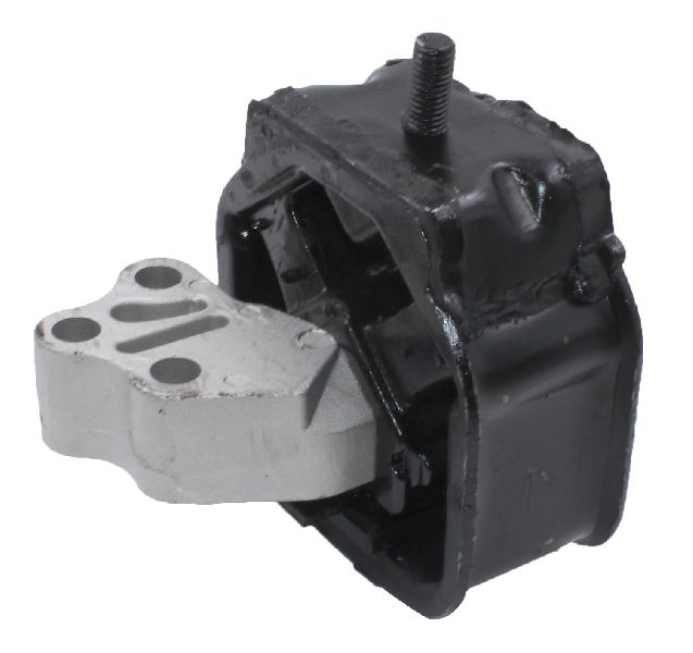 2003-2010 Ford Fiesta Engine Mount - Front Right (Westar)