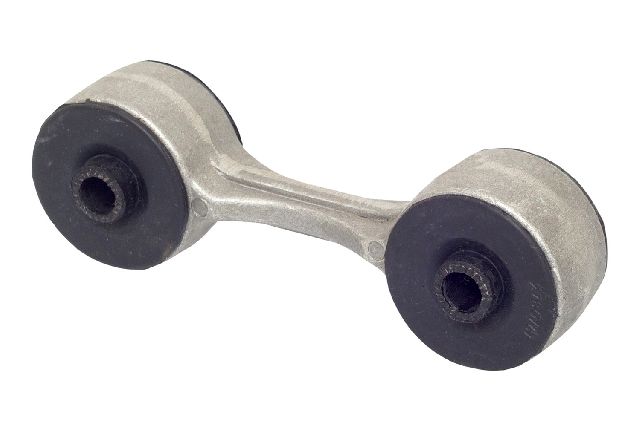1993-2002 Cadillac Eldorado Engine Torque Strut Mount - Front Right (Westar)