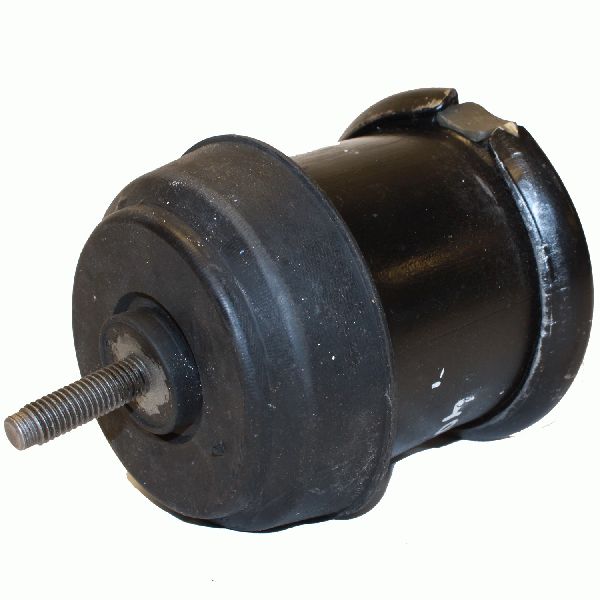 2009-2017 Buick Enclave Engine Mount - Front (Westar)