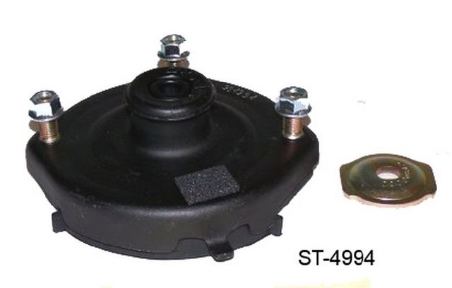 1999-2003 Mazda Protege Suspension Strut Mount - Rear (Westar)