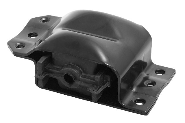 1988-1991 GMC Jimmy Engine Mount - Front (Westar)
