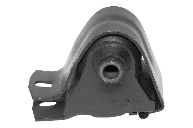 1991 Jeep Cherokee Engine Mount - Front Right (Westar)