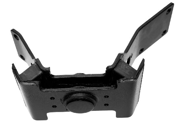 1988-1995 Toyota 4Runner Automatic Transmission Mount (Westar)