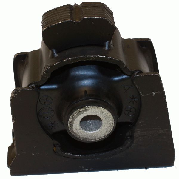 2009-2018 Toyota RAV4 Engine Mount - Front (Westar)