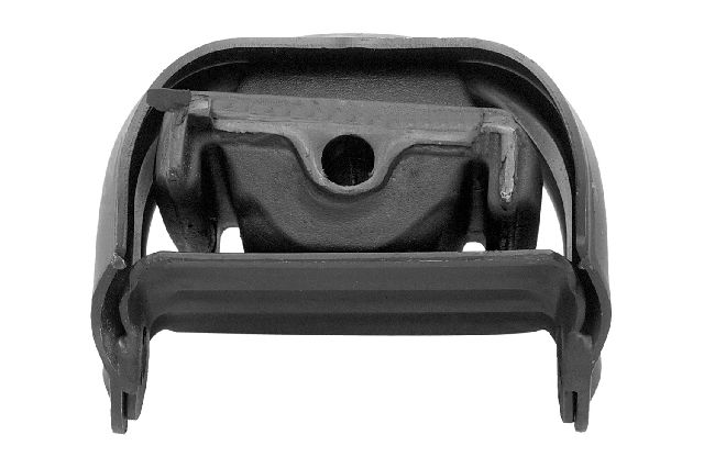 1973-1979 Ford F-350 Engine Mount - Front (Westar)