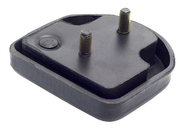 1983-1997 Ford F-350 Engine Mount - Front (Westar)