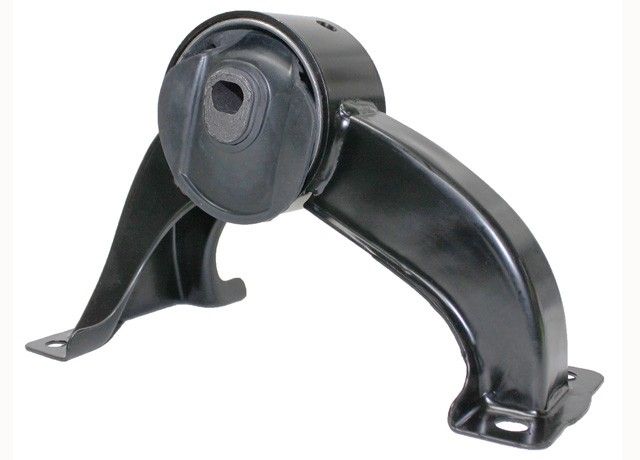 2009-2010 Dodge Journey Engine Mount - Rear (Westar)