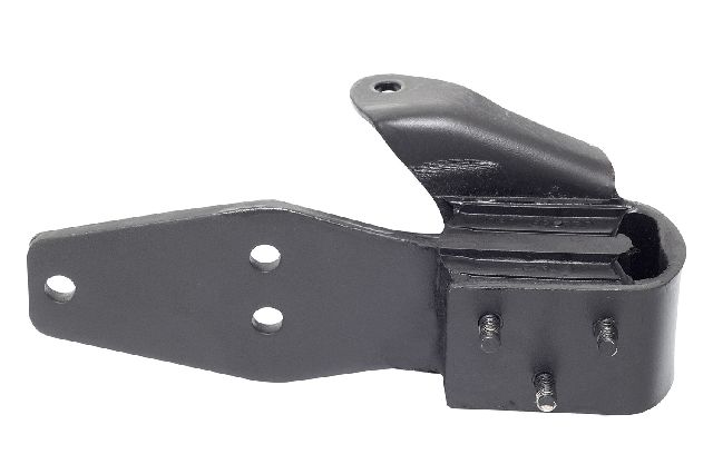 1979-1984 Mazda B2000 Engine Mount - Front Left (Westar)