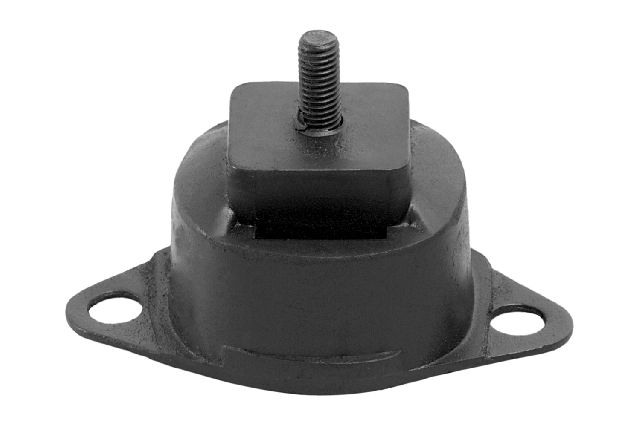 1985-1989 Chevrolet Astro Manual Transmission Mount (Westar)
