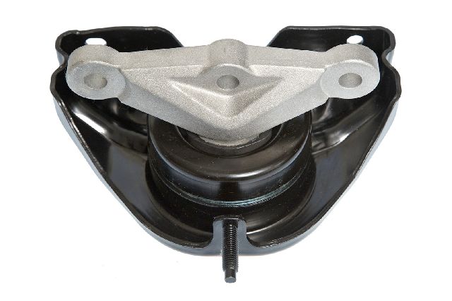 2002-2005 Chevrolet Cavalier Engine Mount - Front Right (Westar)