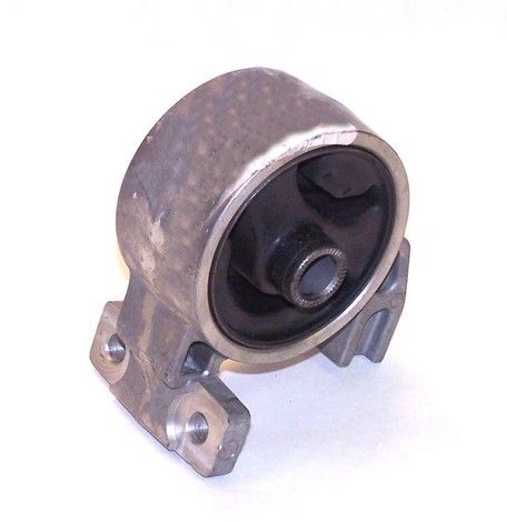 2006-2011 Hyundai Accent Engine Mount - Front Lower (Westar)