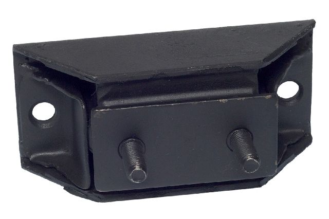 1994-1996 Ford F-150 Automatic Transmission Mount (Westar)