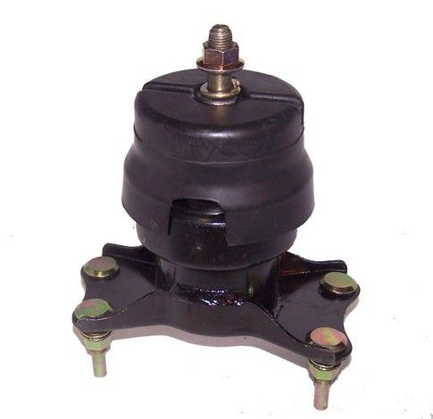 1999-2003 Lexus RX300 Engine Mount - Rear (Westar)