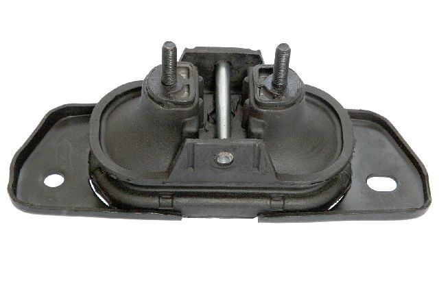 2008-2013 Dodge Avenger Engine Mount - Front Right (Westar)
