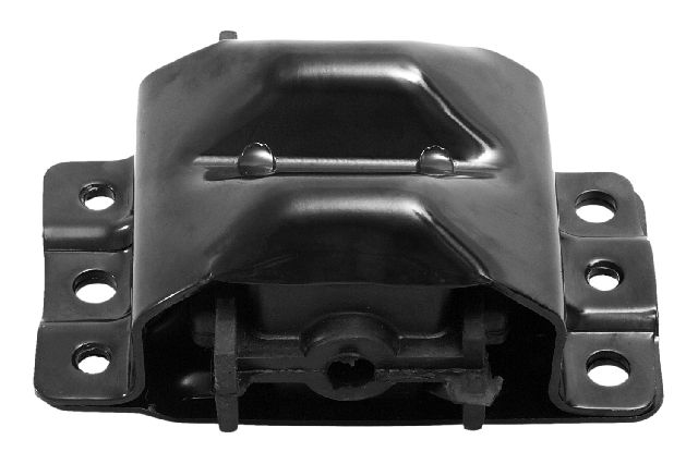 1973-1987 Chevrolet Blazer Engine Mount - Front (Westar)