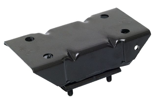 1998-2003 Dodge Durango Automatic Transmission Mount (Westar)