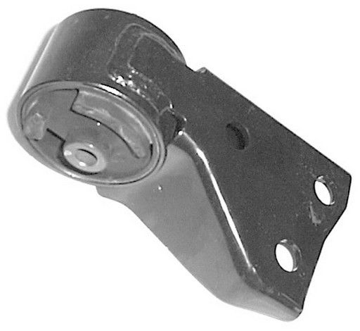 2000-2002 Kia Spectra Engine Mount - Rear (Westar)