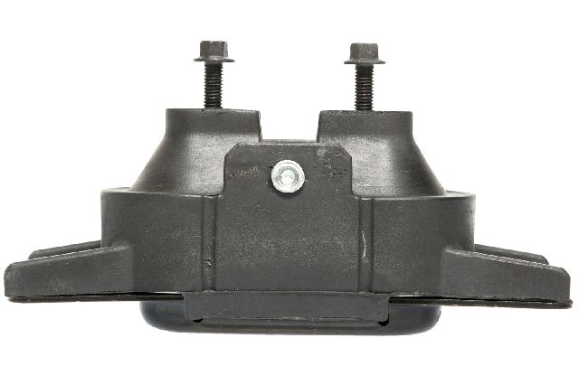 2009-2012 Dodge Journey Engine Mount - Right (Westar)