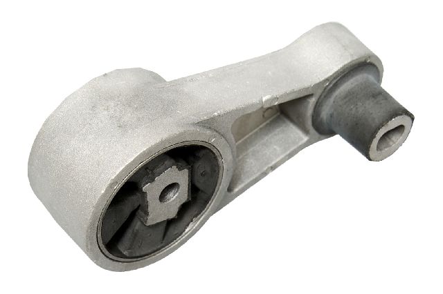 2001-2007 Chrysler PT Cruiser Engine Mount - Front Right Upper (Westar)