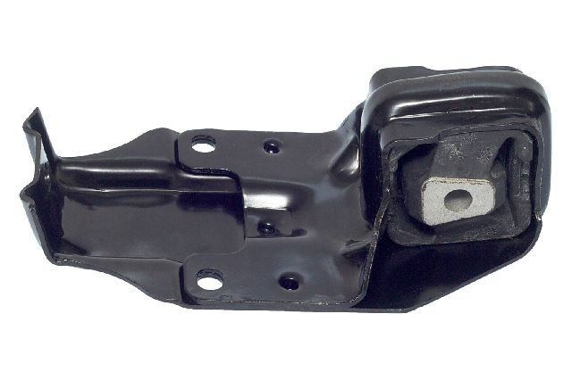 1995-2001 Chevrolet Lumina Engine Torque Strut Mount - Front (Westar)