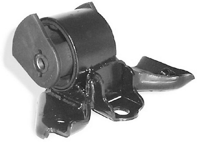 1996-1997 Toyota RAV4 Manual Transmission Mount (Westar)