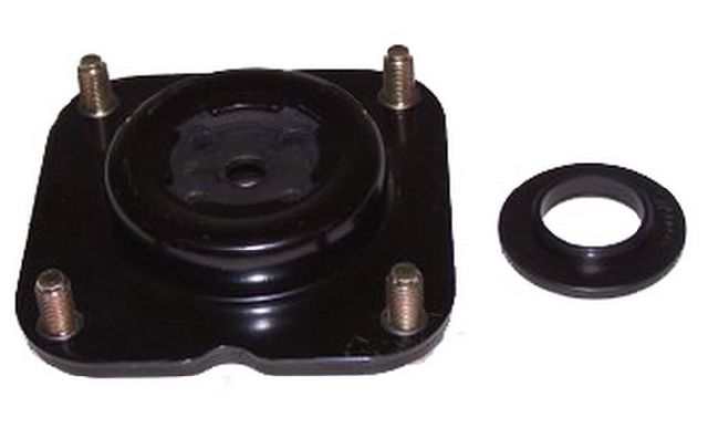 1999-2003 Mazda Protege Suspension Strut Mount - Front (Westar)