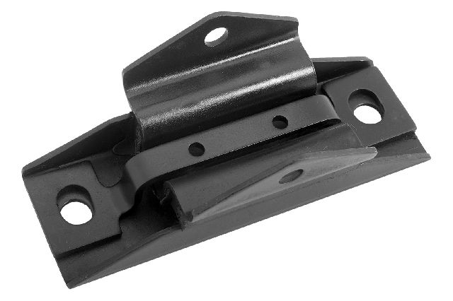1977-1978 Ford F-150 Automatic Transmission Mount (Westar)