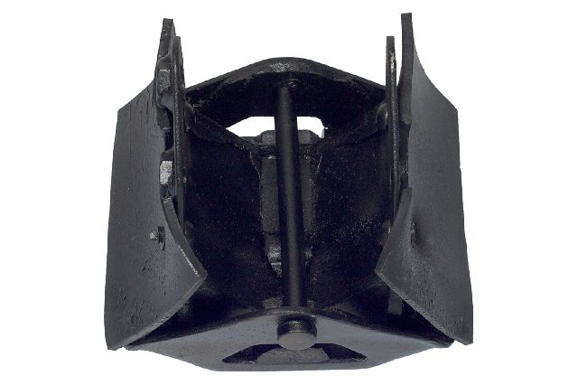 1989-1995 Ford Taurus Engine Mount - Rear Right (Westar)