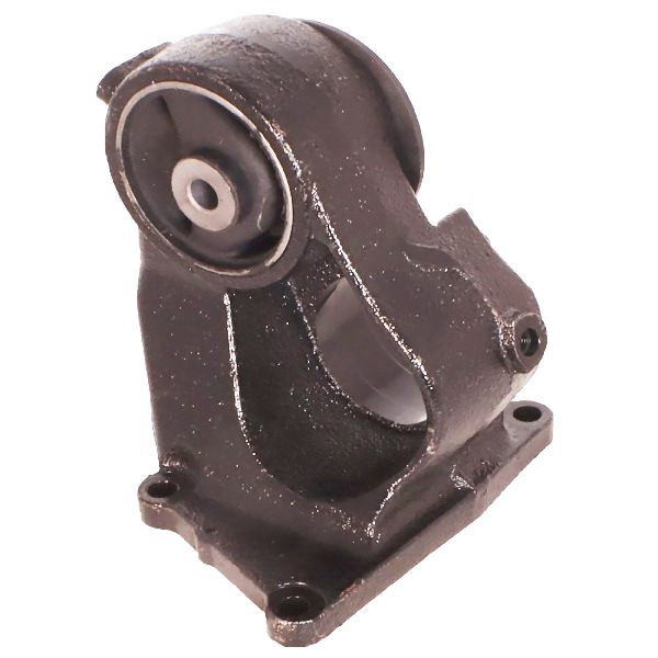 1994-2001 Lexus ES300 Engine Mount - Rear (Westar)