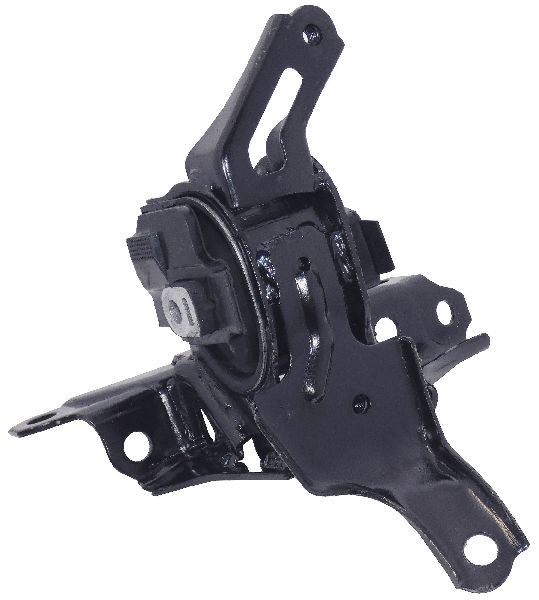 2018-2020 Toyota C-HR Automatic Transmission Mount (Westar)