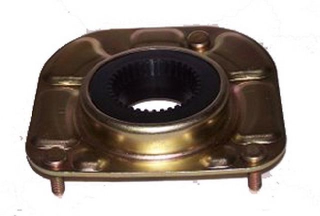 1999-2006 Volvo S80 Suspension Strut Mount - Front (Westar)