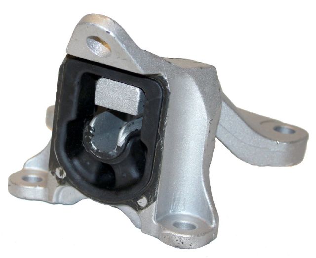 2012-2015 Honda Civic Automatic Transmission Mount (Westar)