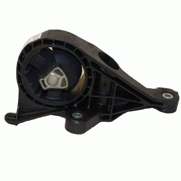 2013-2019 Cadillac XTS Automatic Transmission Mount - Front (Westar)