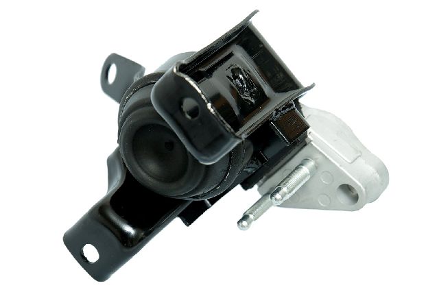 2000-2005 Toyota Celica Engine Mount - Front Right (Westar)