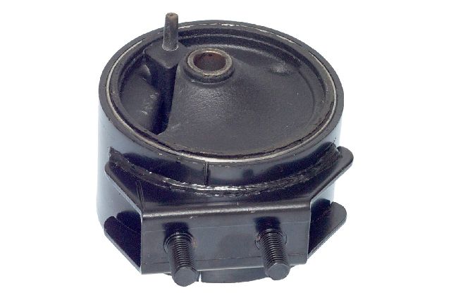 1994-1996 Mazda MX-3 Engine Mount - Front (Westar)