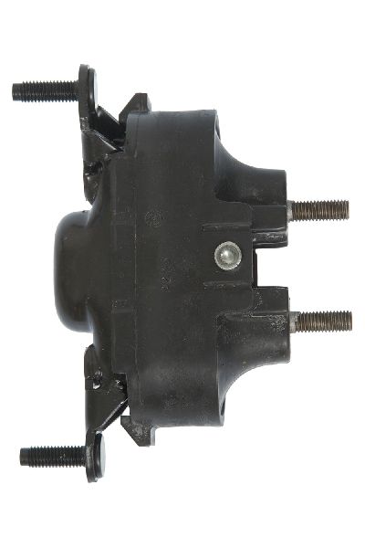 2007-2009 Saturn Aura Engine Mount - Front (Westar)