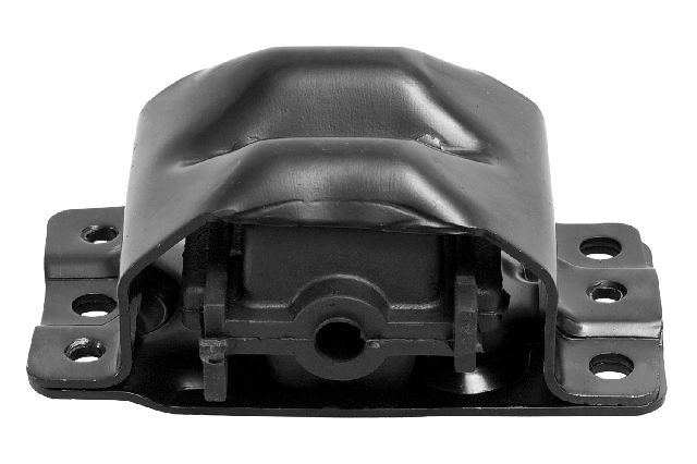 1996-2002 Chevrolet Express 2500 Engine Mount - Front (Westar)