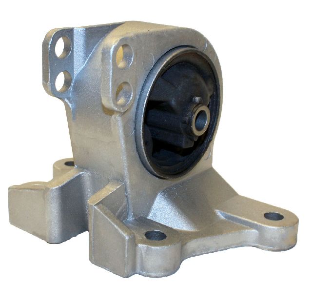 2001-2005 Dodge Stratus Automatic Transmission Mount (Westar)