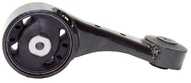 2007-2009 Lexus RX350 Engine Torque Strut Mount - Front (Westar)