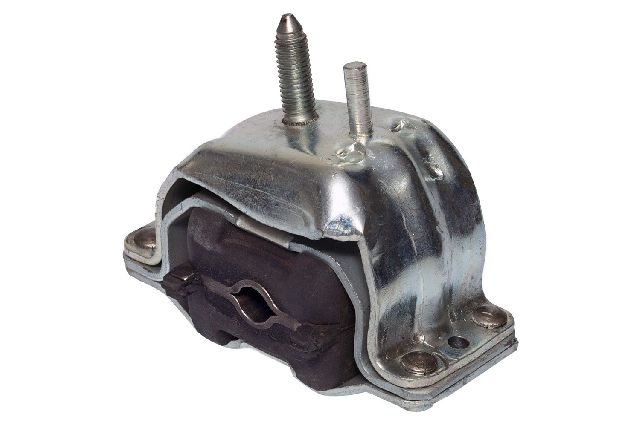1996-1998 Ford Windstar Engine Mount - Front Right (Westar)