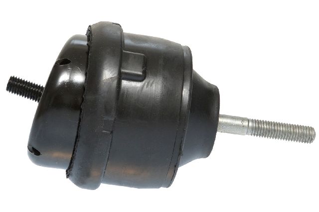 2007-2008 Chrysler Pacifica Engine Mount - Front or Rear (Westar)