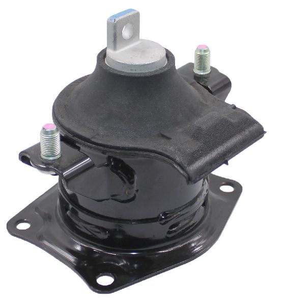 2010-2014 Acura TSX Engine Mount - Rear (Westar)