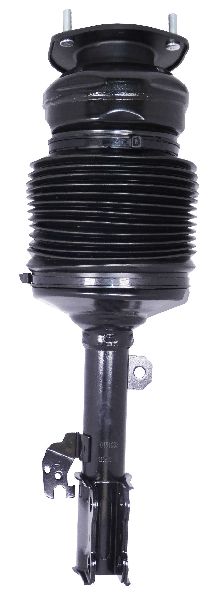 2004-2006 Lexus RX330 Air Suspension Strut - Front Left (Westar)