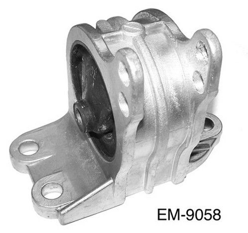 1995-1998 Eagle Talon Automatic Transmission Mount (Westar)