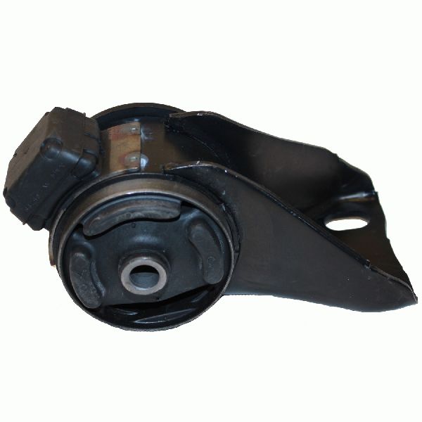 2000-2006 Mazda MPV Engine Mount - Rear (Westar)