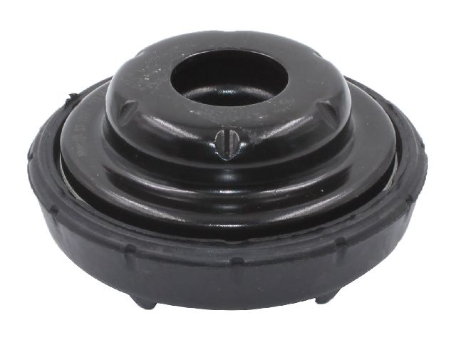 2013-2019 Chevrolet Trax Suspension Strut Mount - Front (Westar)