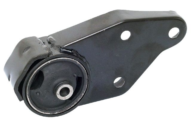 1993-2002 Nissan Quest Automatic Transmission Mount (Westar)