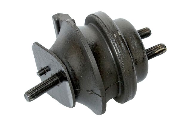 1998-2000 Lexus GS400 Engine Mount - Front (Westar)