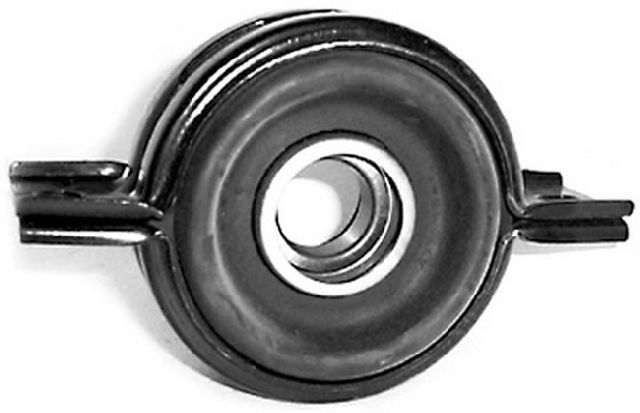 1990-1994 Mitsubishi Mighty Max Drive Shaft Center Support (Westar)