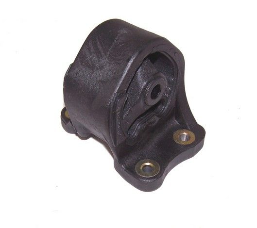2003-2011 Honda Element Engine Mount - Rear (Westar)